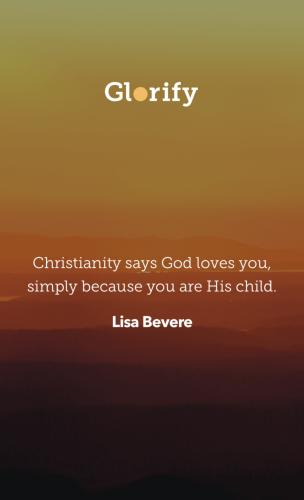 AD58CE1B-936E-4AFA-BD59-E47964B7D3CD