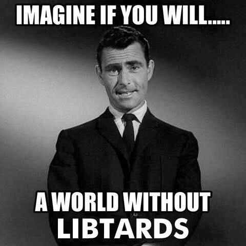 2974F77C-F153-4313-8C48-E3F699067BF9