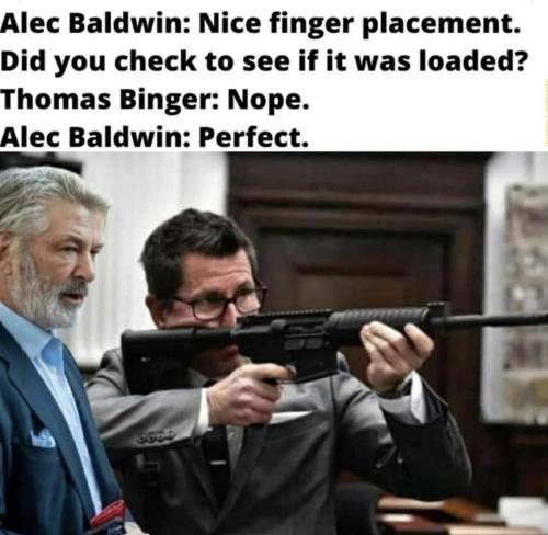 4FB5D473-CE73-4944-B91B-E385C9AAD91B