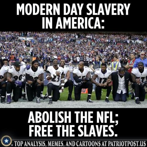 DDB2BC83-F223-4E79-99DA-B6591E11B24A