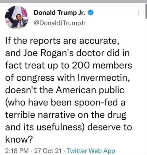 CongressLied