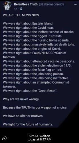 977E5350-C8F7-4556-AF74-B21565196147