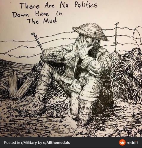 B7E826C7-624E-4355-87C7-0976893AE908