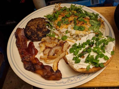 PXL_20211106_132058921