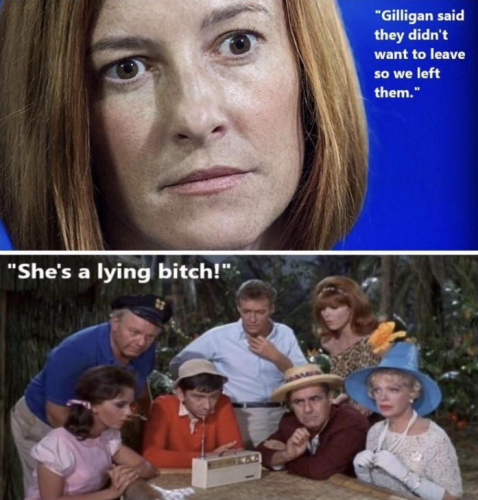 bidengilliganjenlyingbitchlol