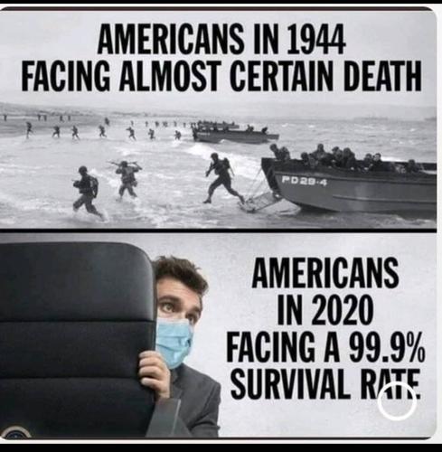 260644325_936495466967691_9101772972151742091_n