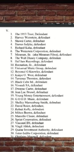 Screenshot_20211124-125249_Gallery