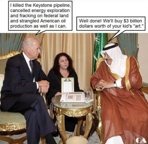 88d7a4f1d4f97ef60c5147cdcb81e2df_1024