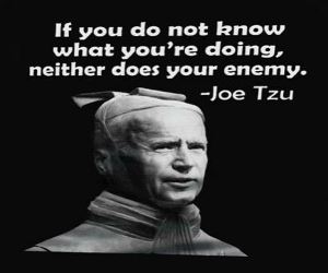 3150C2BC-92FB-408C-8506-3BC1CFAF433A