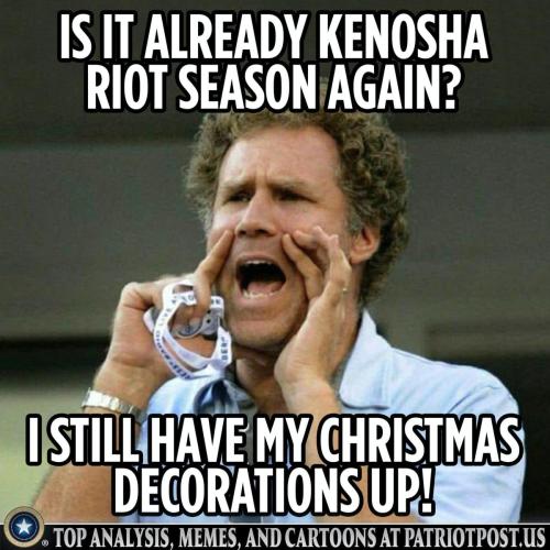 684E05D3-46E4-4AD9-99F3-6535F2188B69