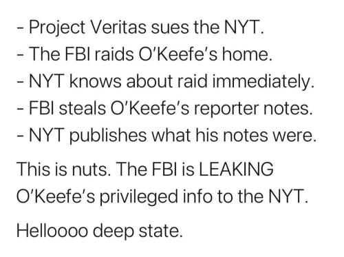 bf19122b-f25f-456f-974b-c88e0c582ce0d