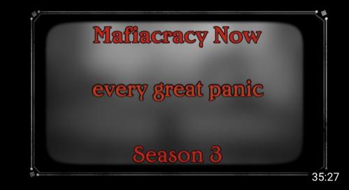 AB45E351-D304-4B24-8273-122166B06695