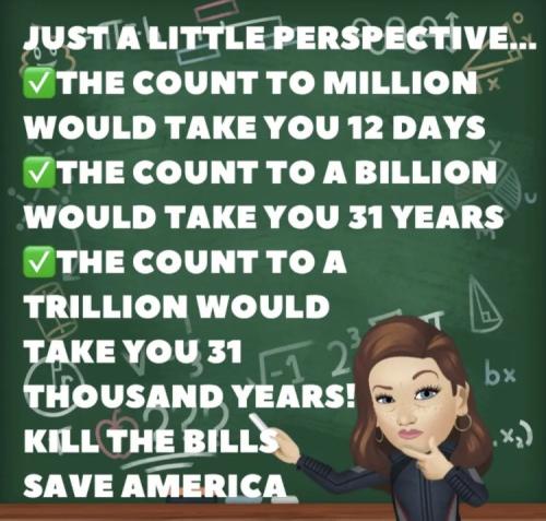 2f79b78e-b950-440e-ace3-bc0e1a21d09ed