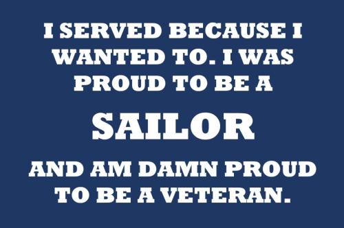 Sailor