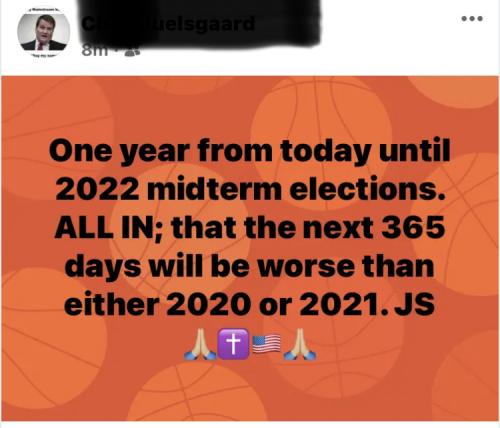 4D80E802-0542-4D1B-82F3-E3D1D3D43101