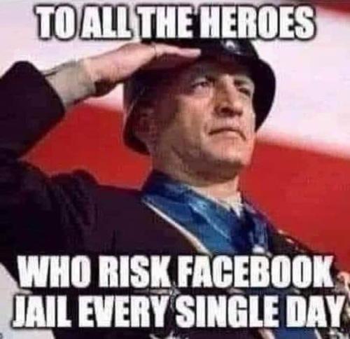 F962B5CC-A5D6-4EB9-8EA3-48683867AD41