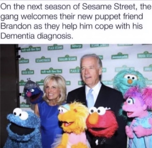 biden-muppet