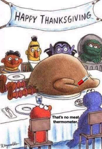 download - 2021-11-26T191810.239