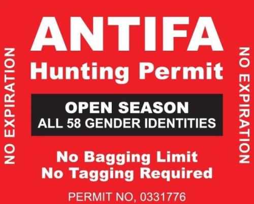 ANTIFA (2)