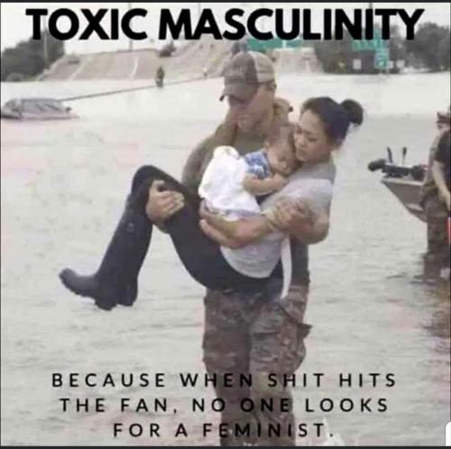 1DA59A33-4B3B-4CD8-9EDC-4CDDD2C5076A