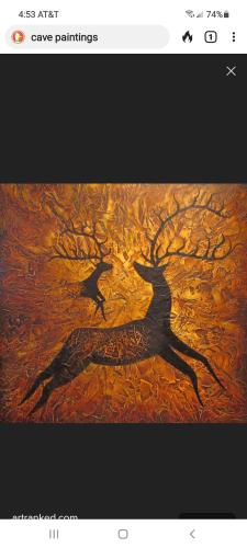 Screenshot_20211111-165341_DuckDuckGo