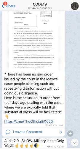 CA841ED4-8DA8-4EBE-8247-CEB5992BFB4C