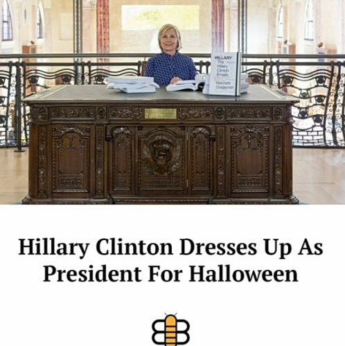 Screenshot_20211102-152341~2