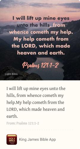 31B5ECBF-D260-42C7-B21B-A2CD0ED64BD2