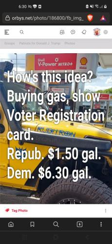 Screenshot_20211130-183057_Brave