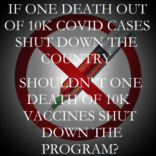 03988c7d4202f854b0504b8b4fd19cfd_1024