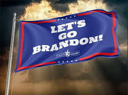 brandon