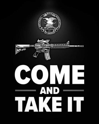 M NRA come