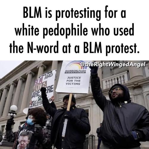 573424F6-5356-4D9A-A06F-A3B85E2CC1C1