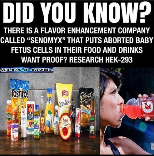 photo_2021-11-15_06-40-48