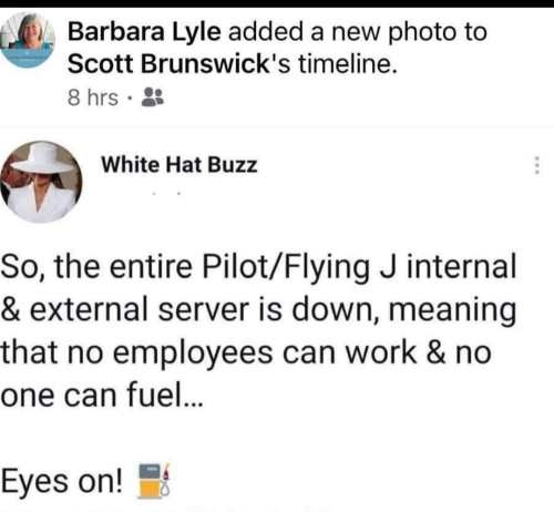 Screenshot_20211113-171633-343