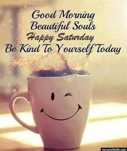 2755f2b8-60f6-4c14-95a4-62be17d395e4