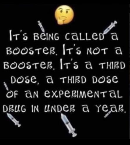 e6449b3b-c301-4aff-949f-b25120135ff6d