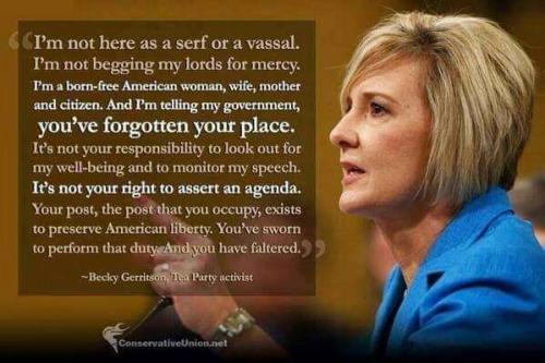 5d0b85c7-8b18-4562-a99c-f75f8bbcdc26