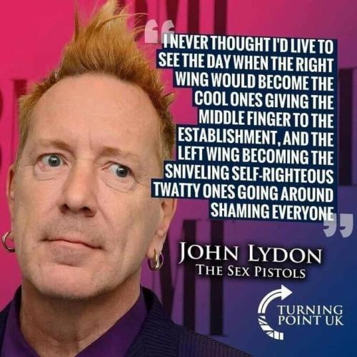 sex-pistols