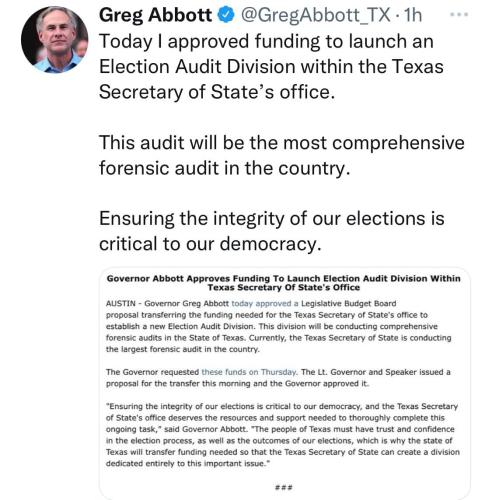 ElectionAuditDivision1