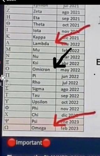 3980F4D2-07A3-42C5-9CC0-F480839662C1