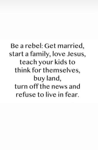 8D689DAA-1598-4919-A78C-7E2928371F55