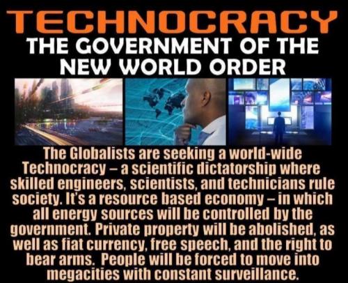 Screenshot_20211120-222814_MeWe