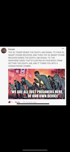 9C4C37BA-BBB7-42DE-9F38-2C7D21CDBD80