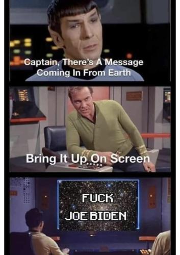 D5FEA981-B876-4CEE-A100-B7AACC90861F