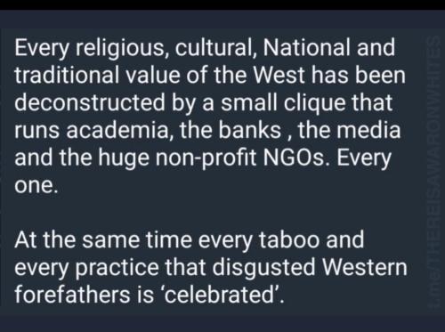 5210A922-A30E-467C-BDDE-FC36B04677CF