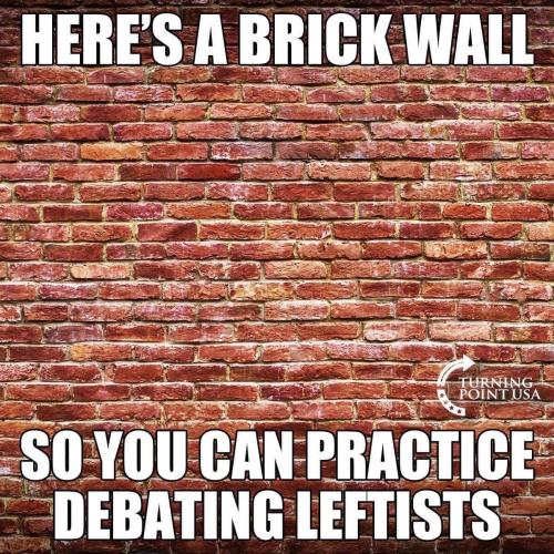 4EB62EEB-FEA1-4F64-B862-26BD7BA44DEC