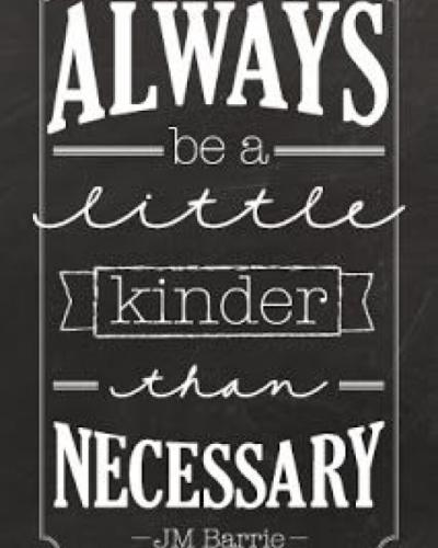 IMG_20211114_222212_086