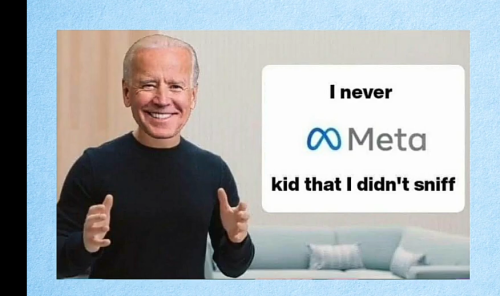 Screenshot_20211102-154608~2