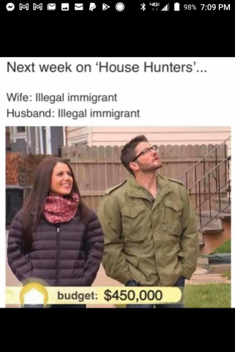 Comedy Meme 11.13 (1)